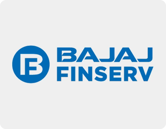 Bajaj Finance