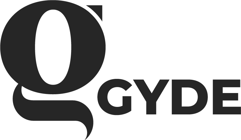 Gyde