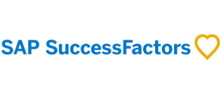 SAP SuccessFactors logo