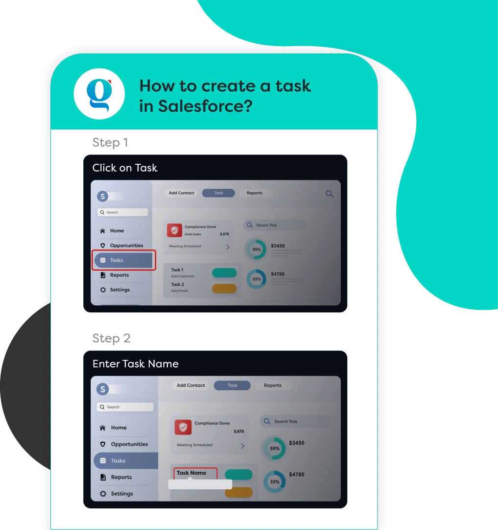 Gyde How-to Guides Generator